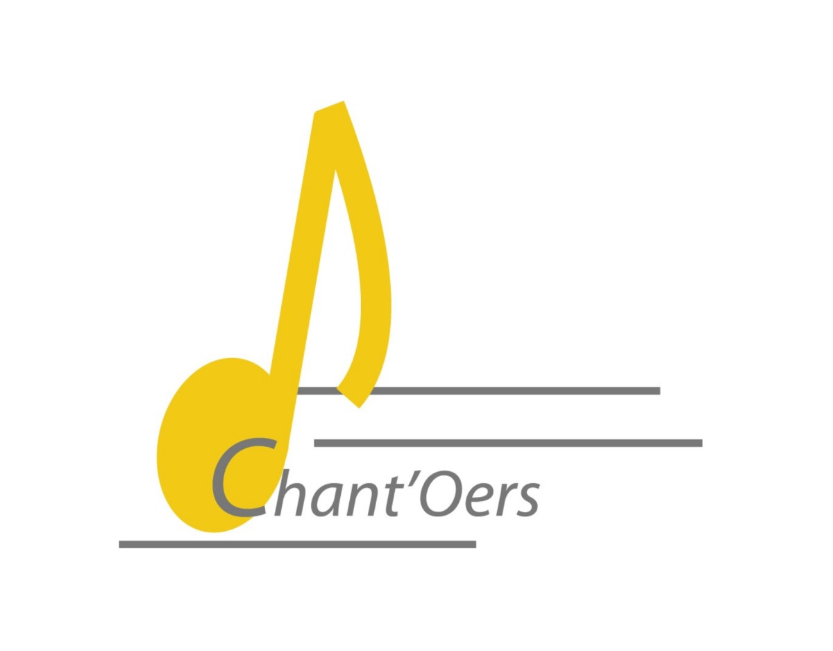 Chant&#039;Users